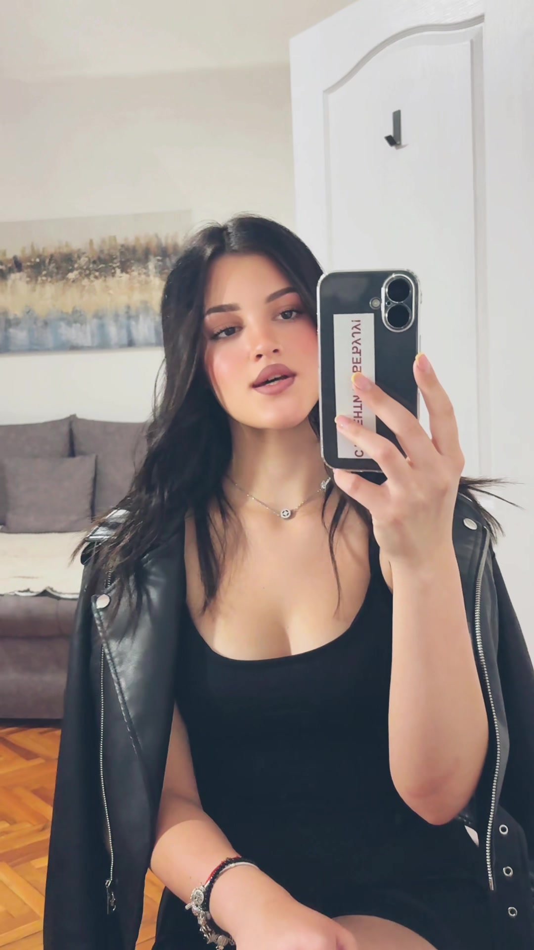 @👸🏻