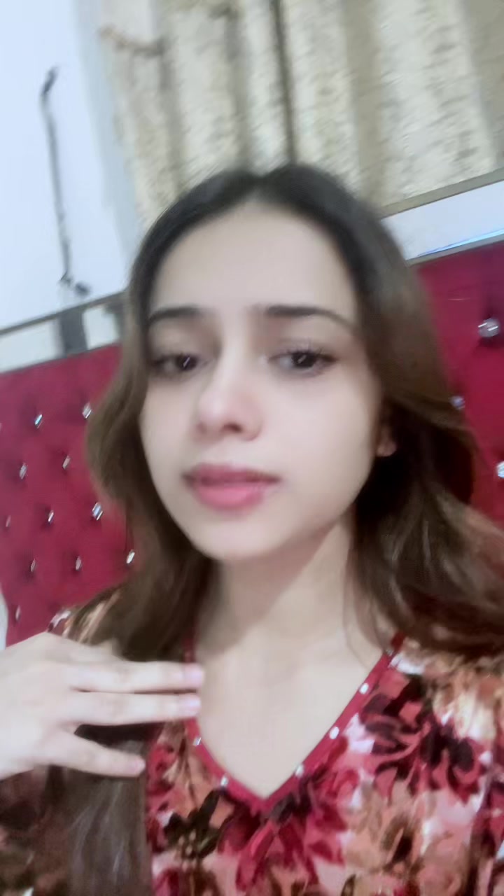 @mswrong16