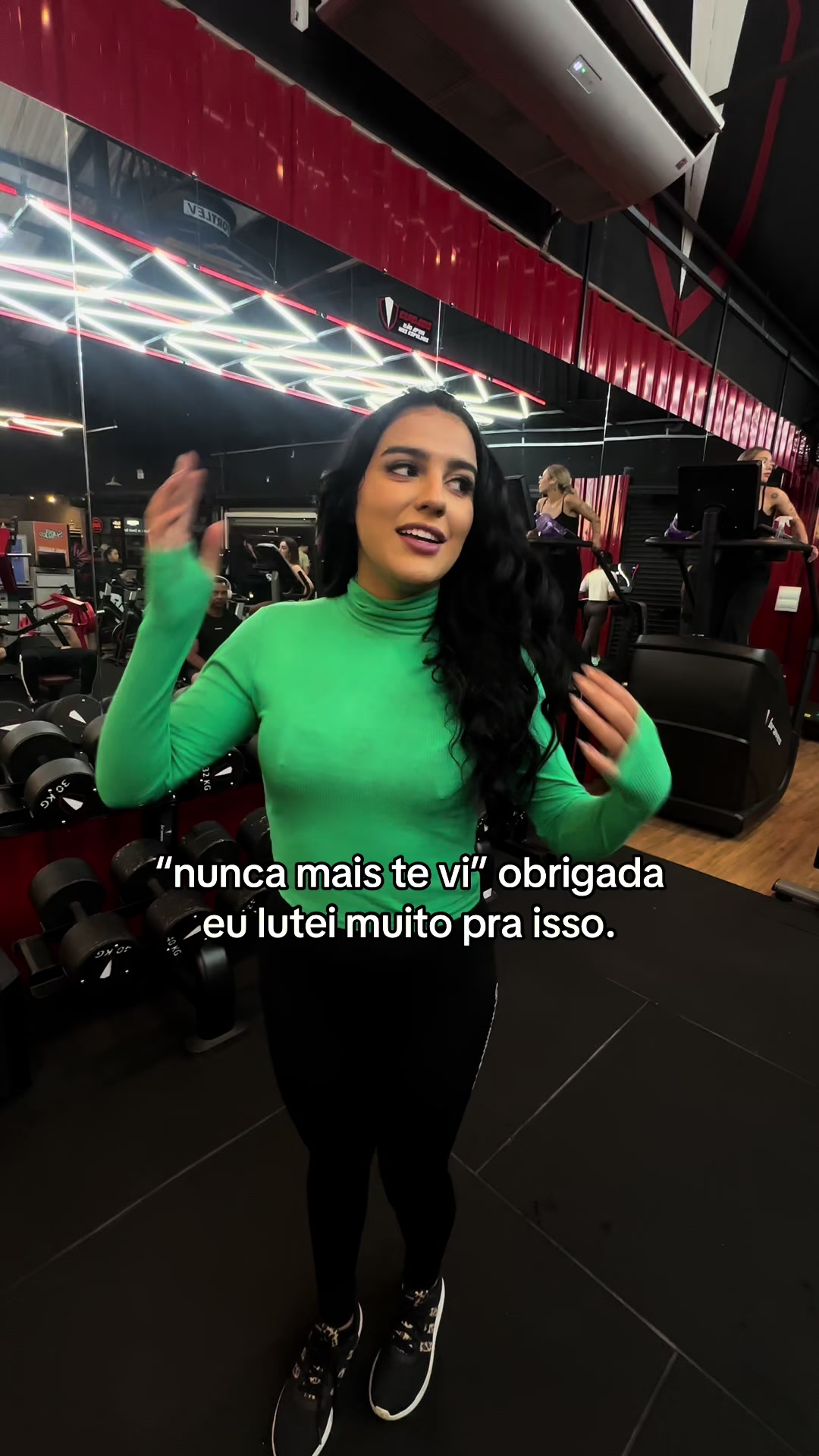 @gabyantuness2