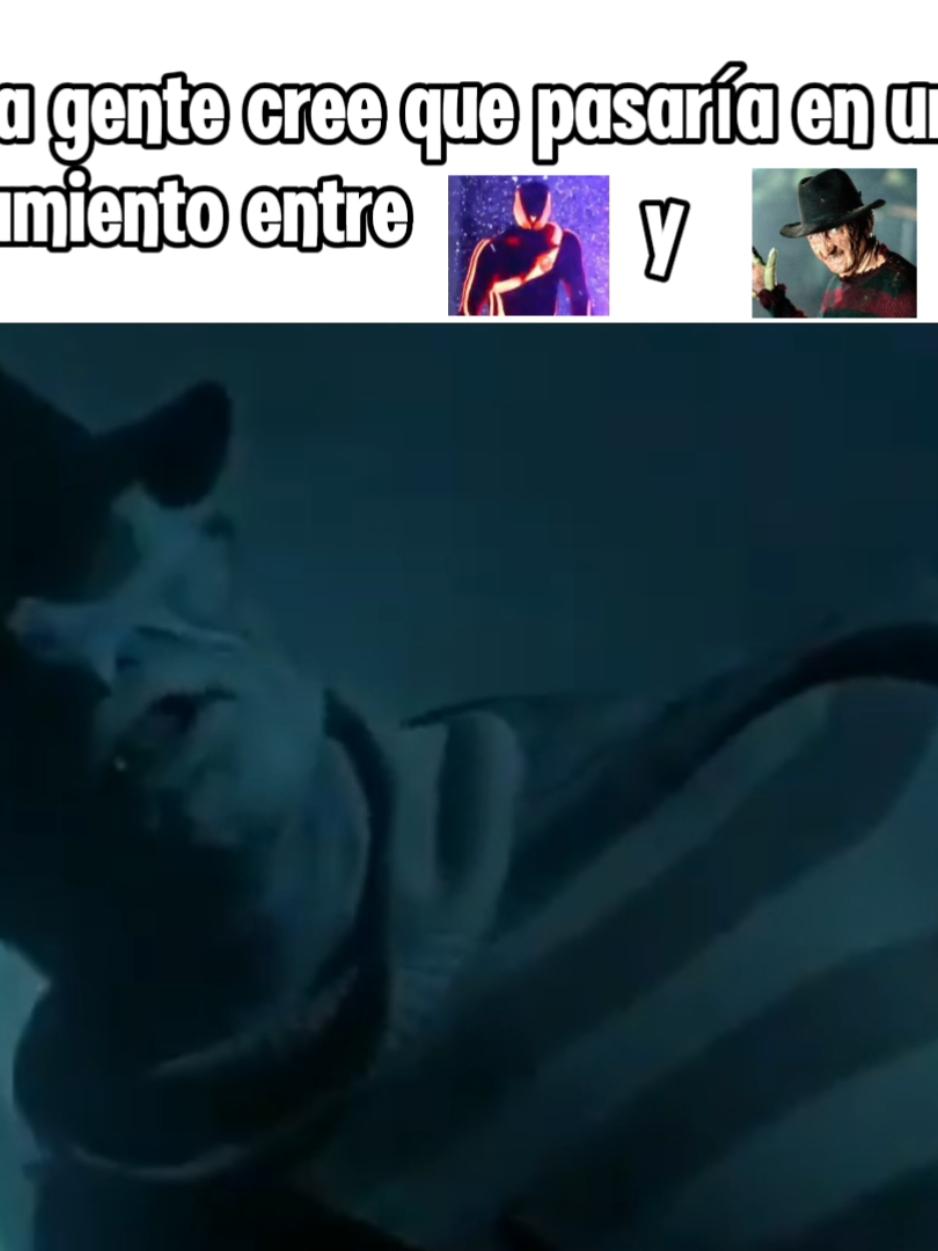 @𝑴𝒂𝒌𝒐𝒕𝒐𝑯.