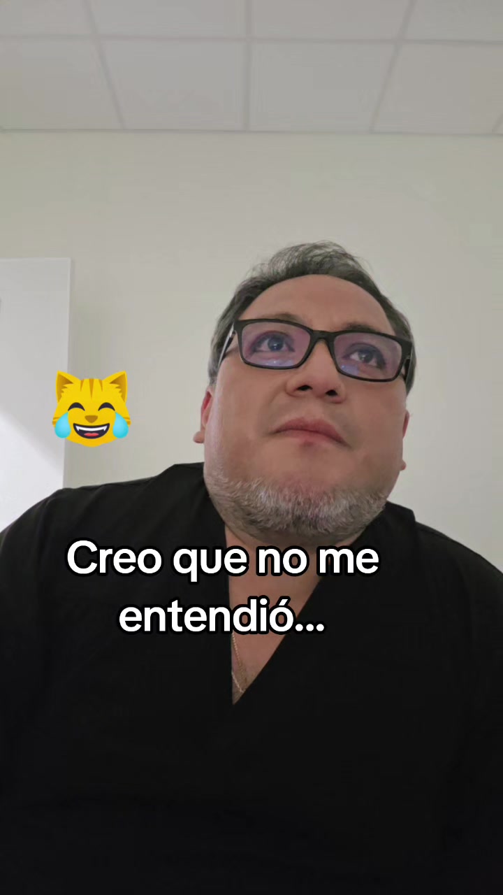 @Paul Gavino