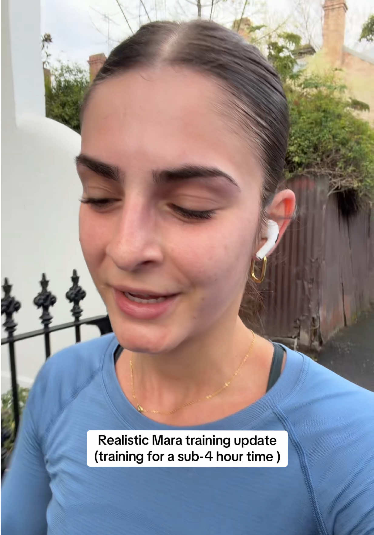 @alidaballestro