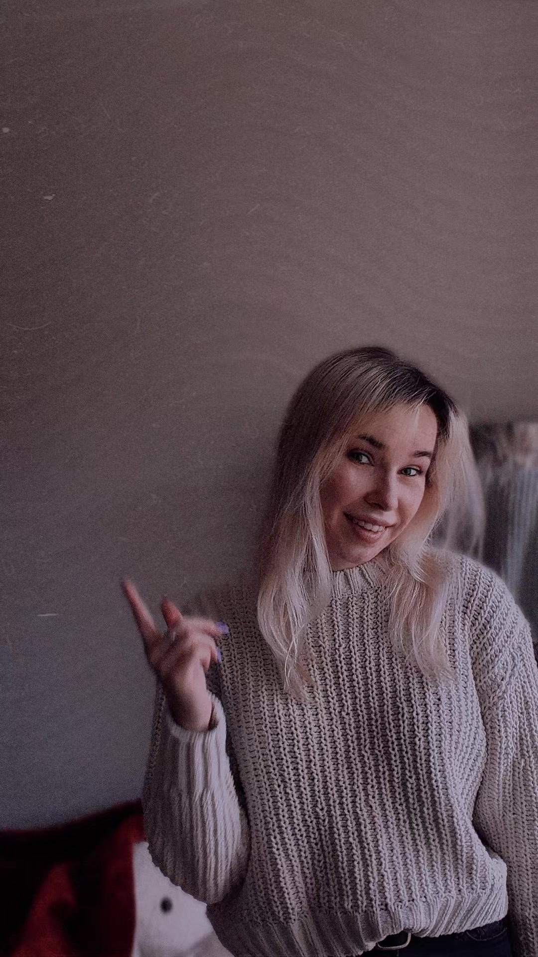 @Насик💜🐯Ананасик🍍