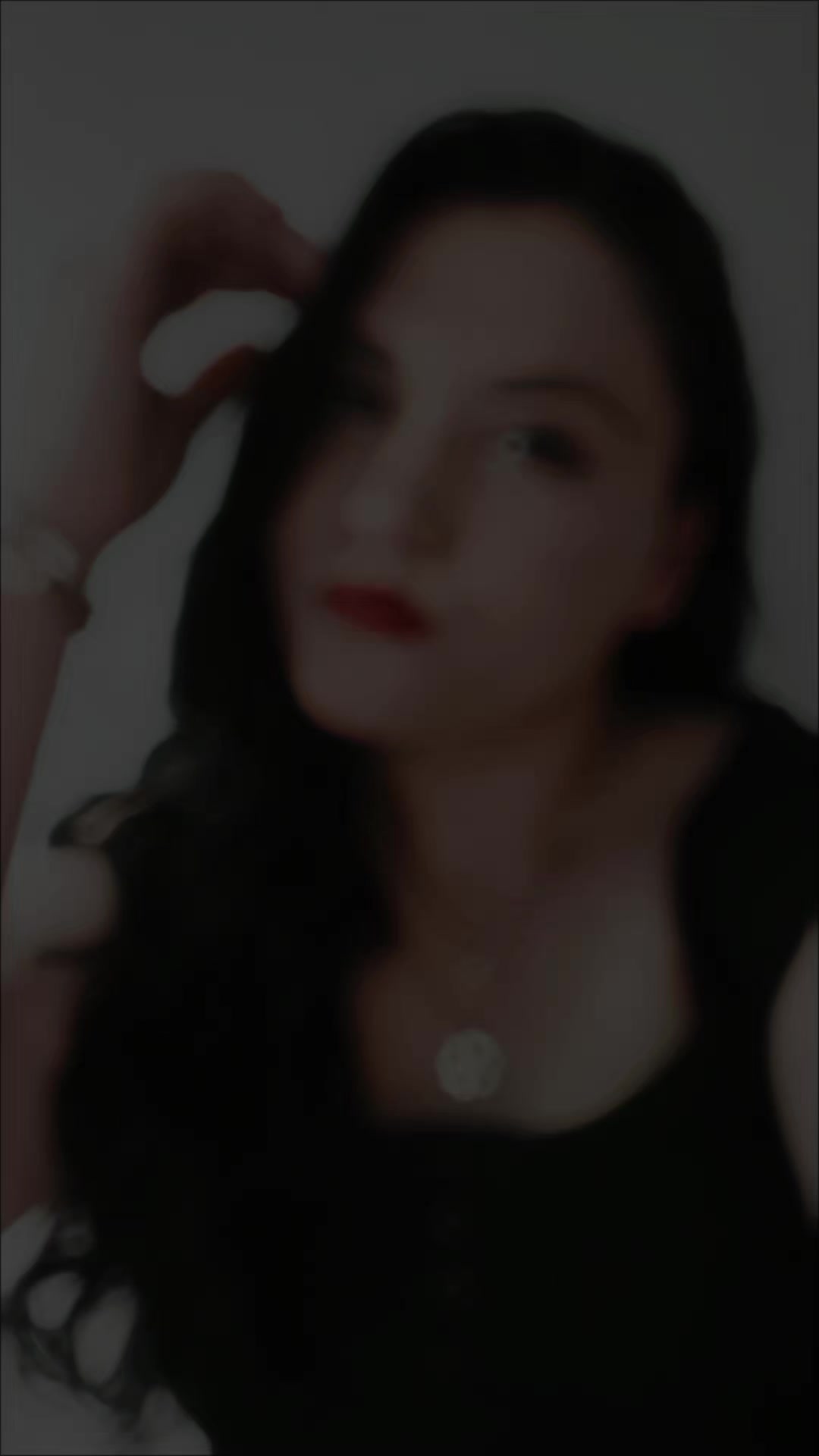 @Gamzeli.07