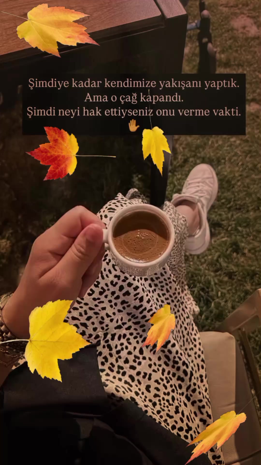 @🖤⚜️ASİL KADIN 🖤⚜️