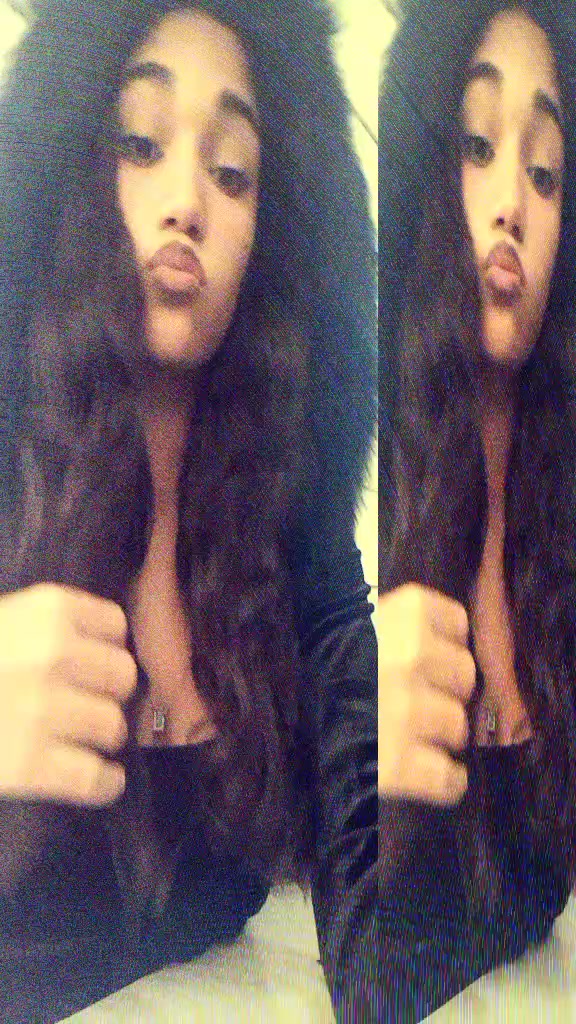 @yasmin