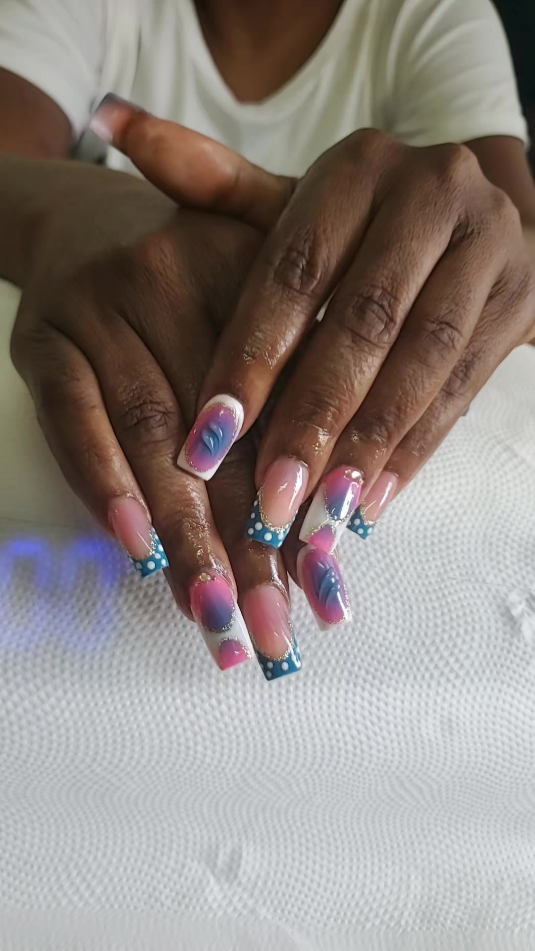 @Ruel #d#nailsboss🇯🇲🇰🇾