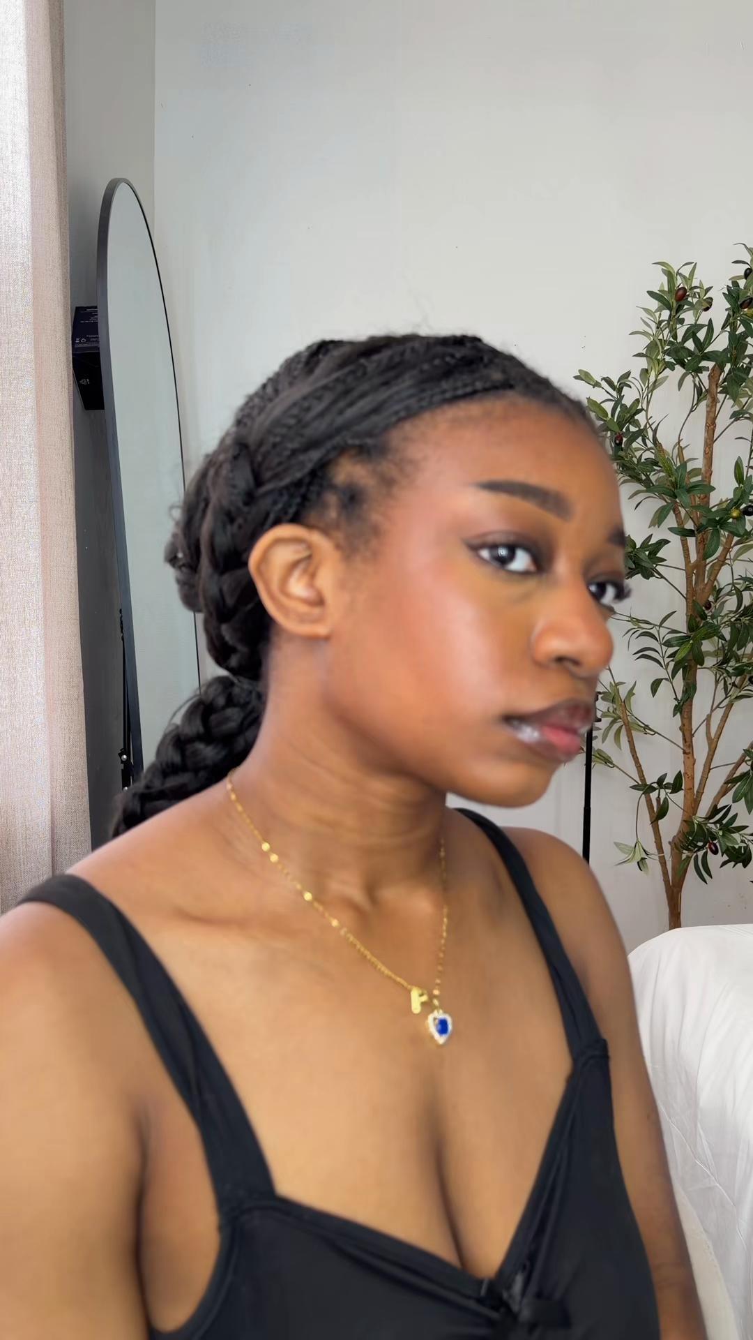 @R