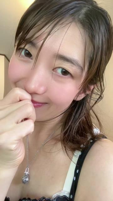 @福知山の田舎暮らしをしている元大阪人のえみ