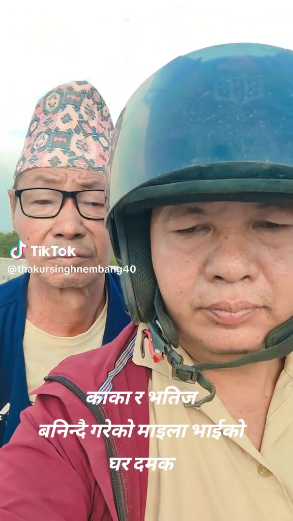 @Rita limbu