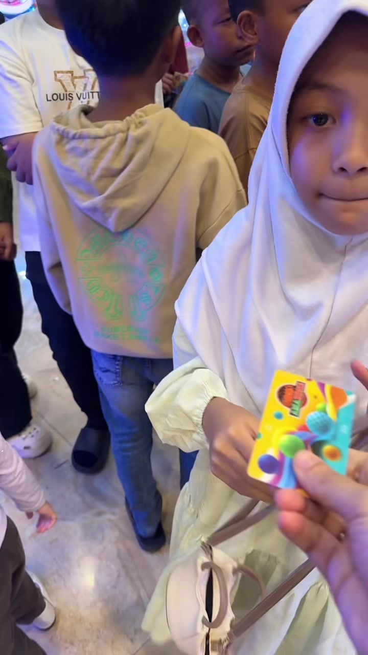 @Devisa Pertiwi