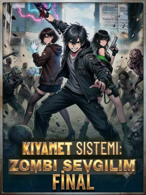 @ᏦᏗᎮᏗᏝı ᎮᏋᏒᎴᏋᏝᏋᏒ