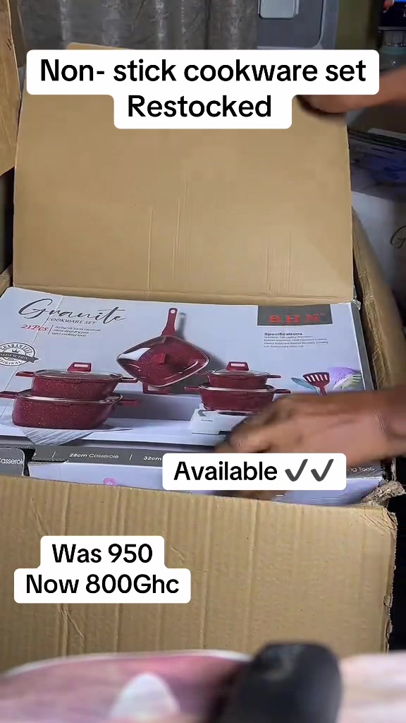 @S.G.Enterprise