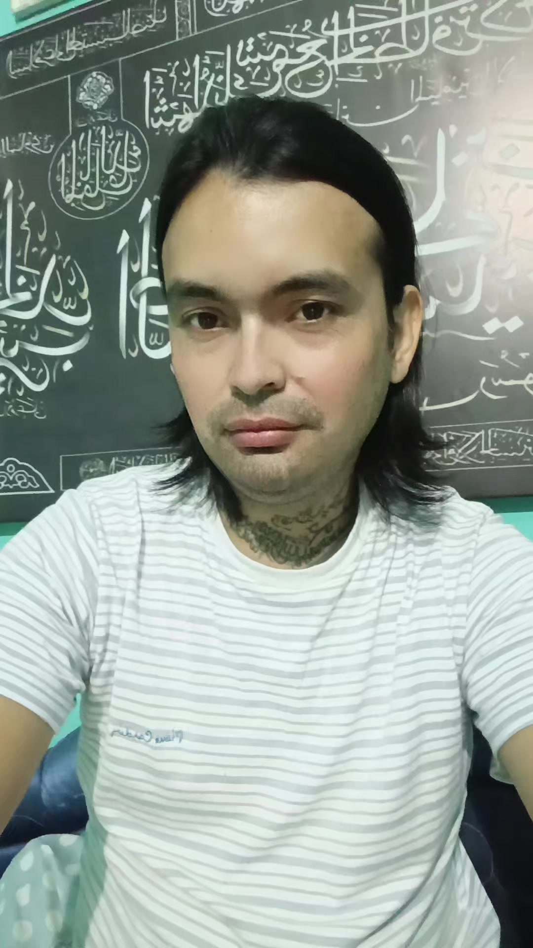 @Mohamed