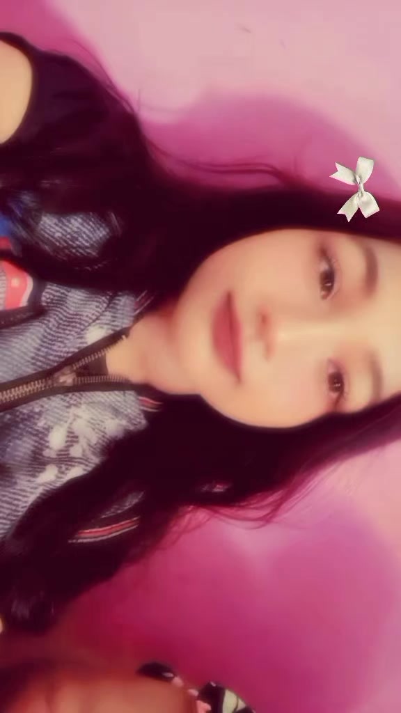 @🥀Devolina🥀