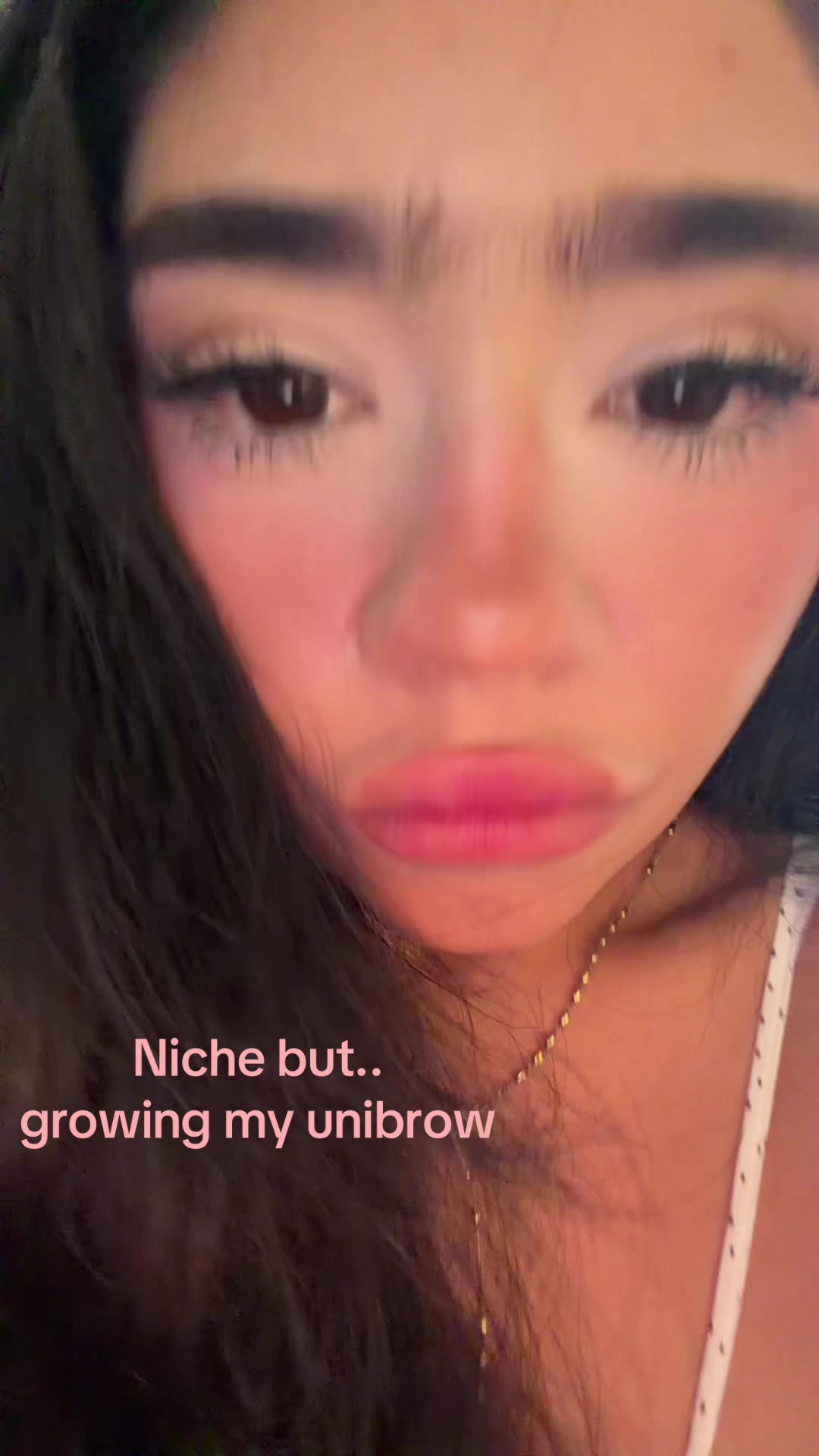 @G A L I