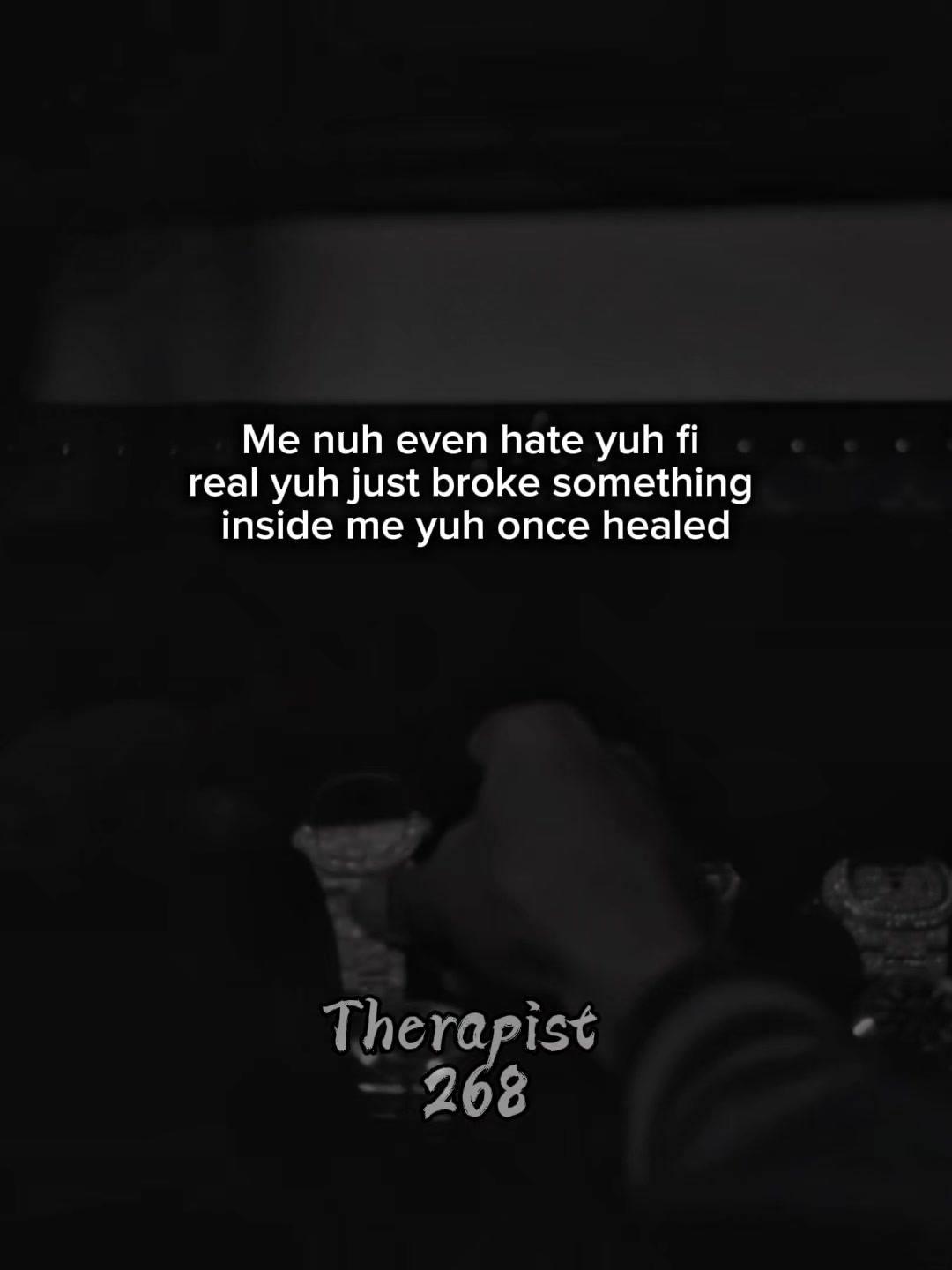@therapist268