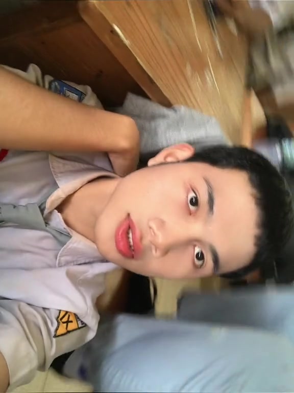 @۶ৎ .ᐟ