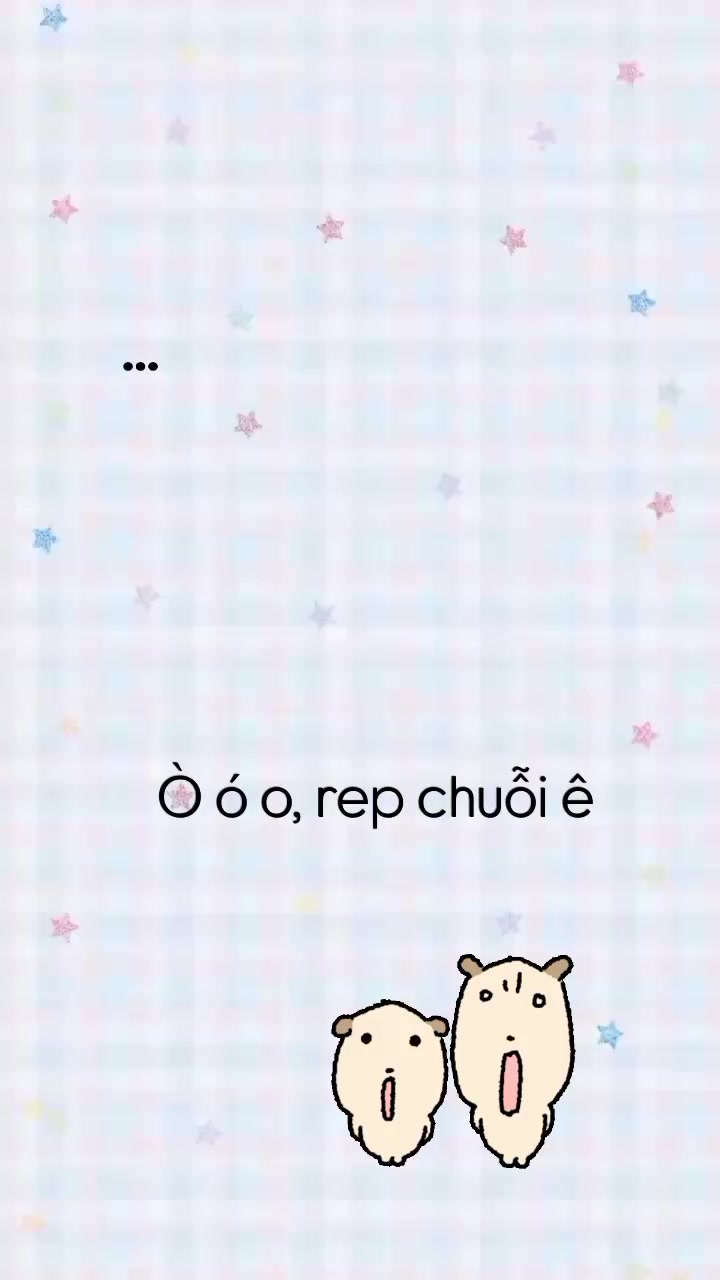 @cho li be