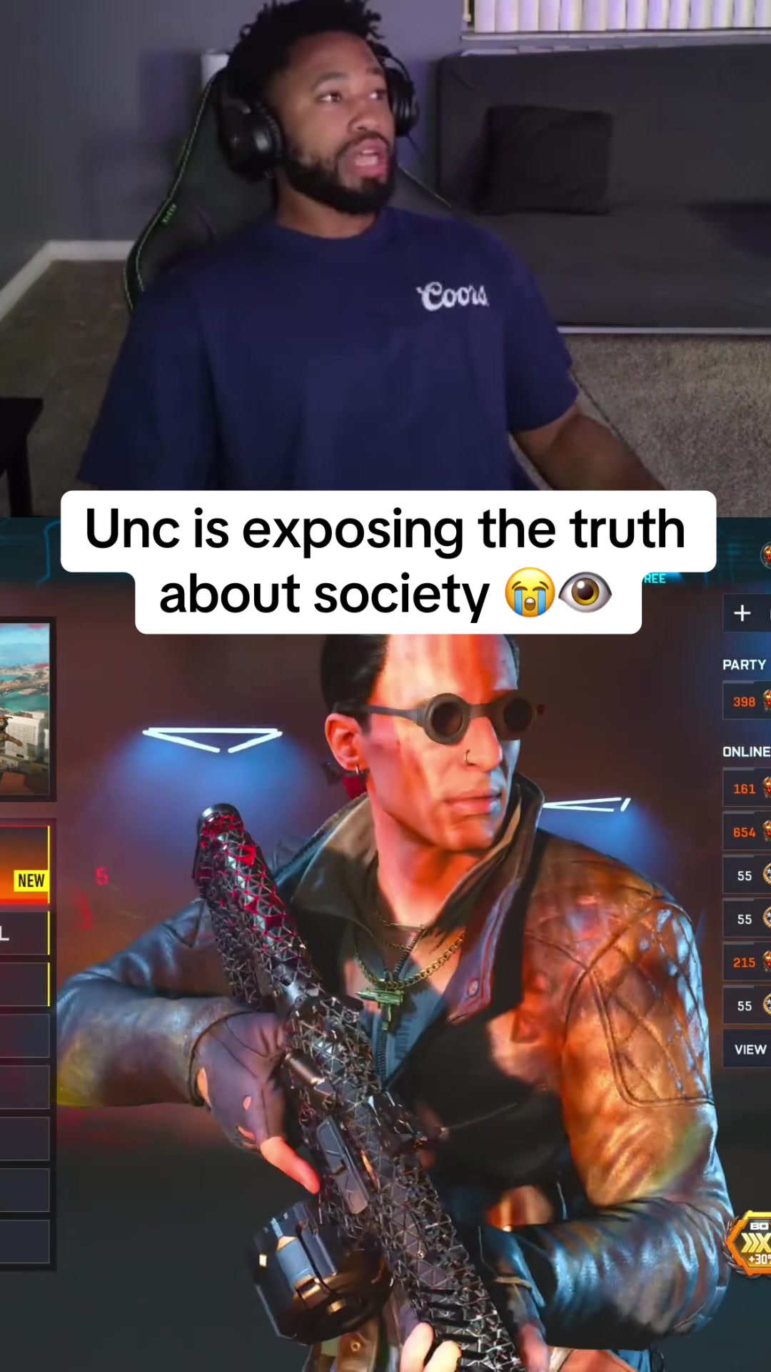 @Nate