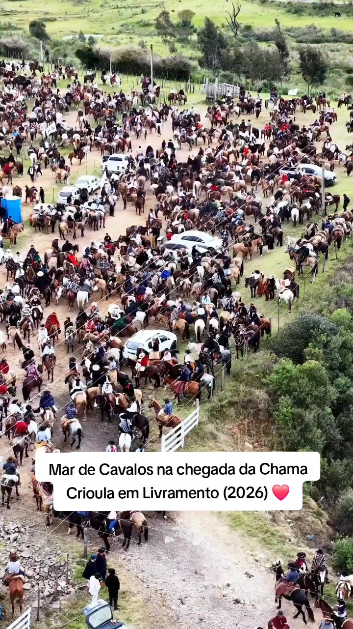 @Cultura Ga&uacute;cha