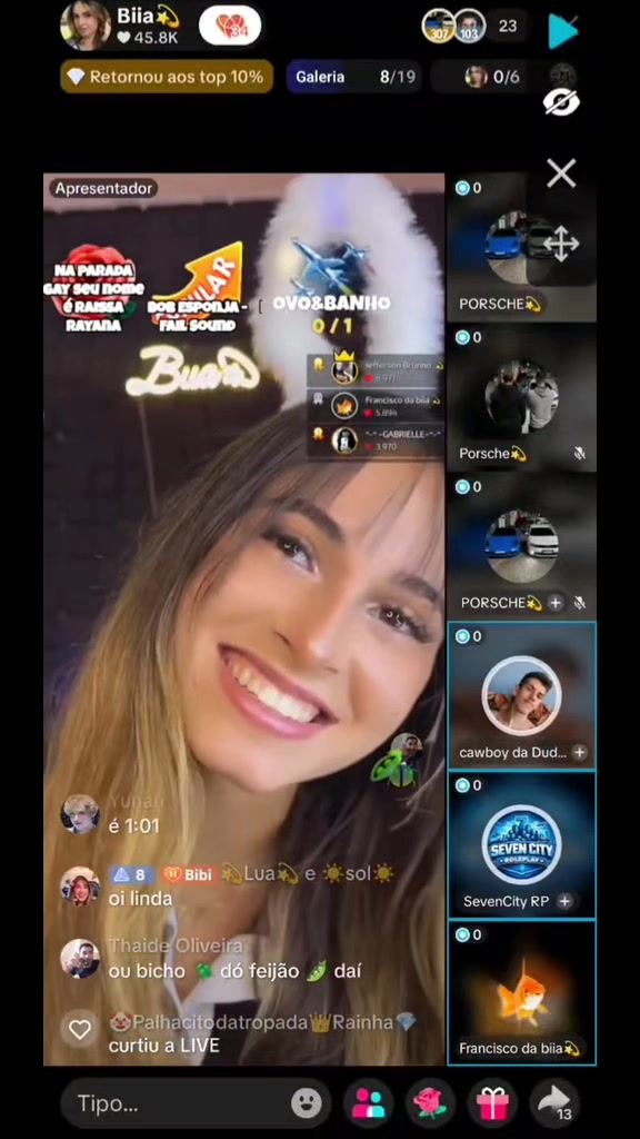 @Biia7💫