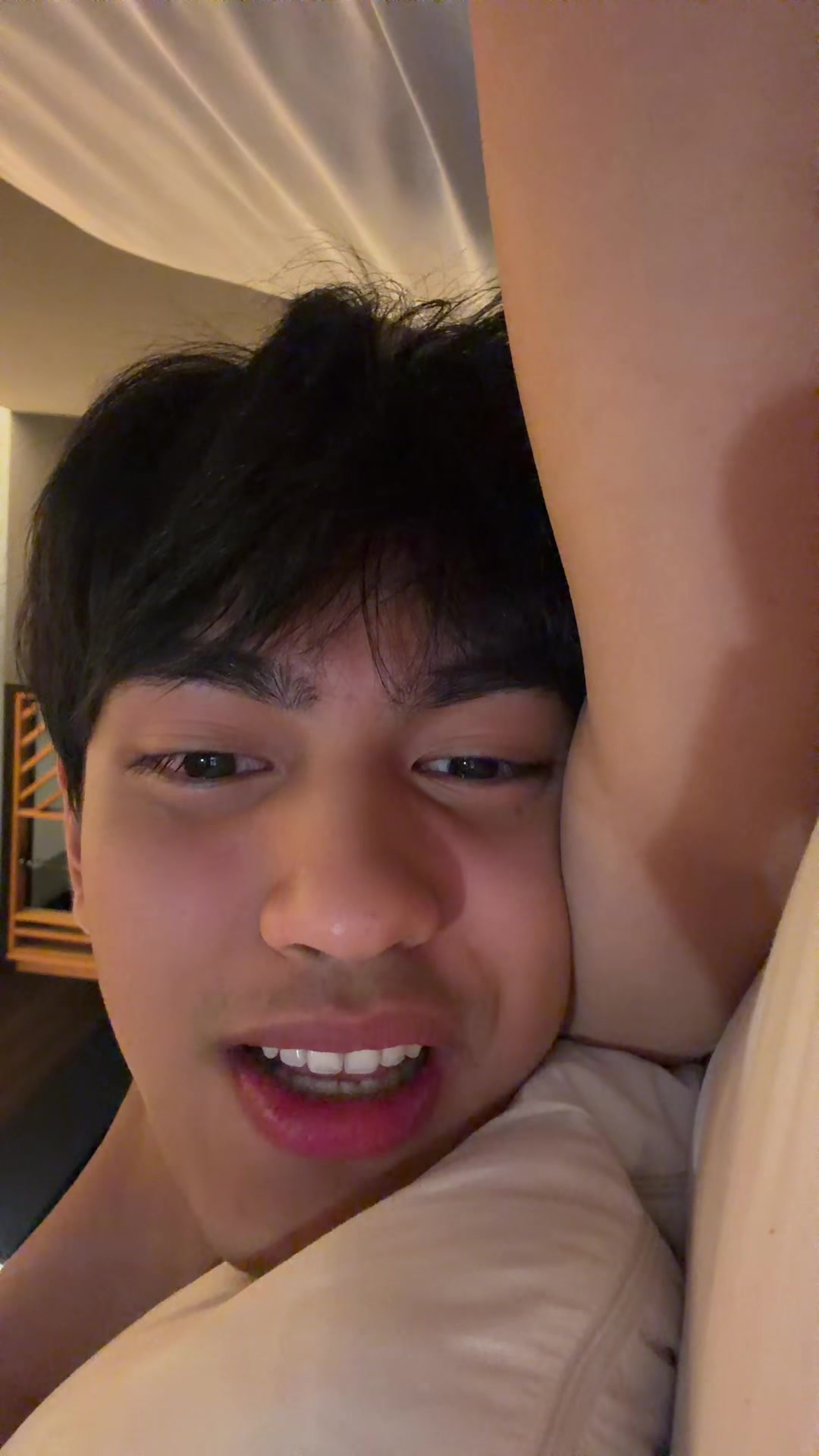 @J