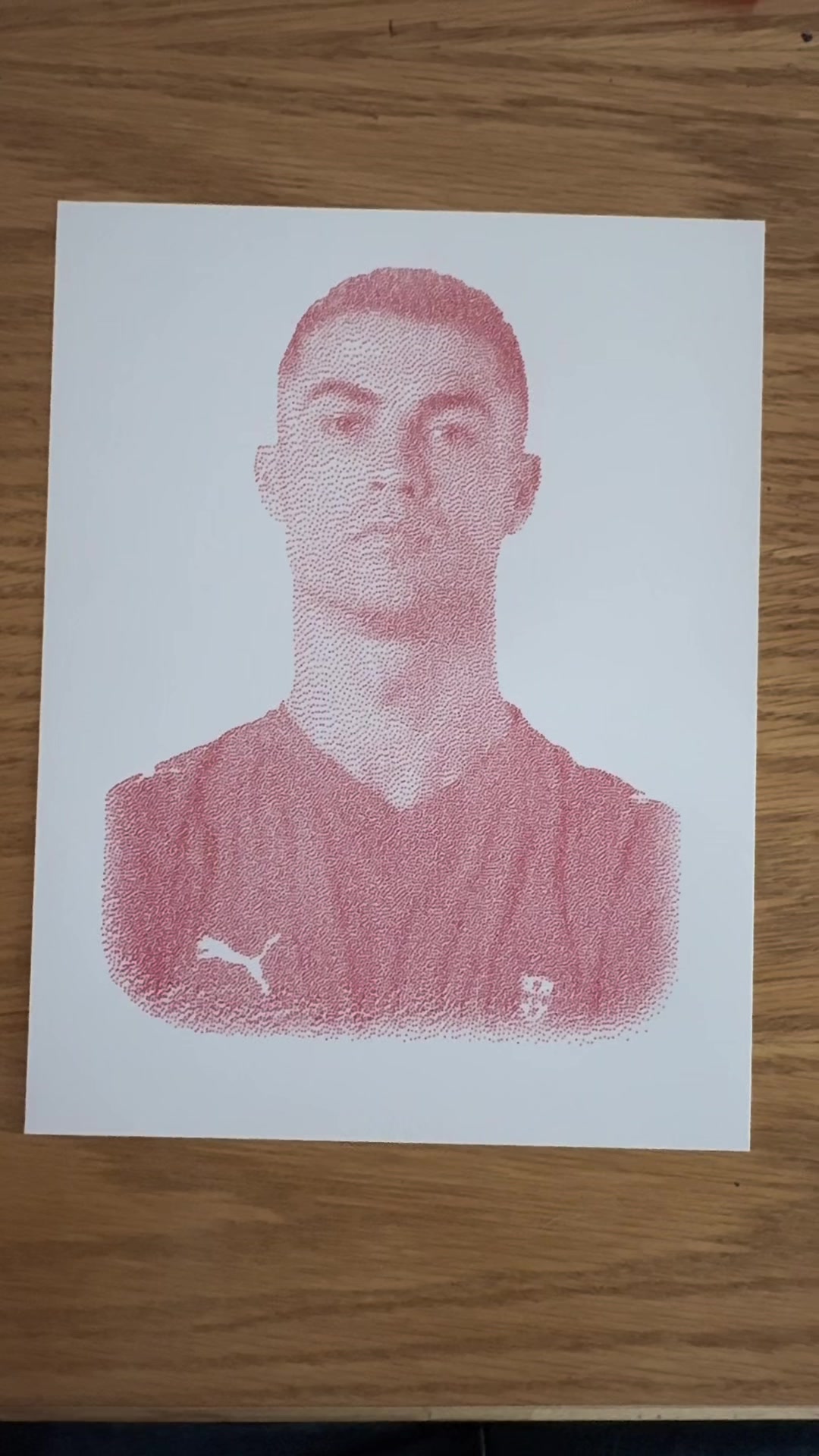 @Elias Zacarías