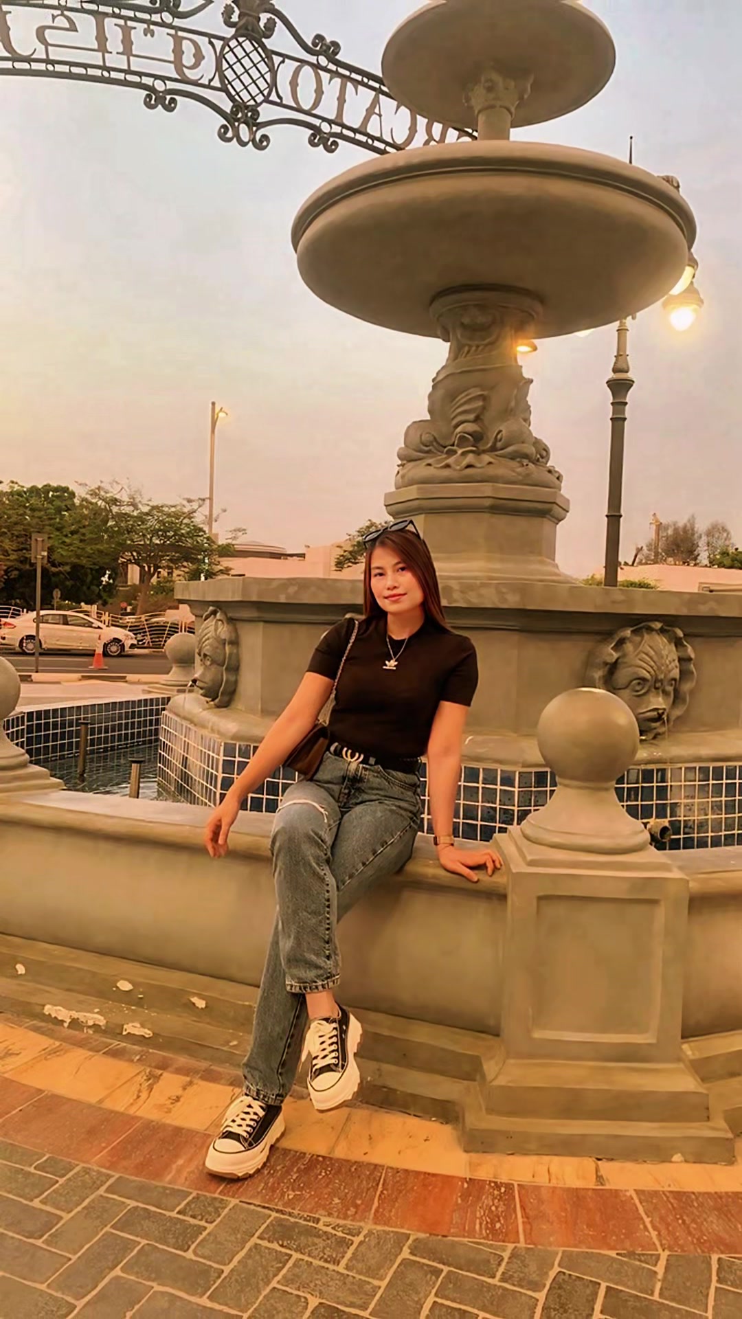 @Marj🌷🌸