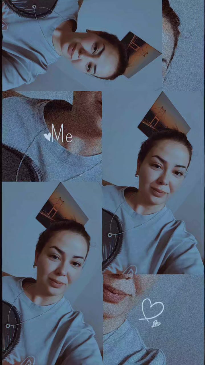@Irina.19.93