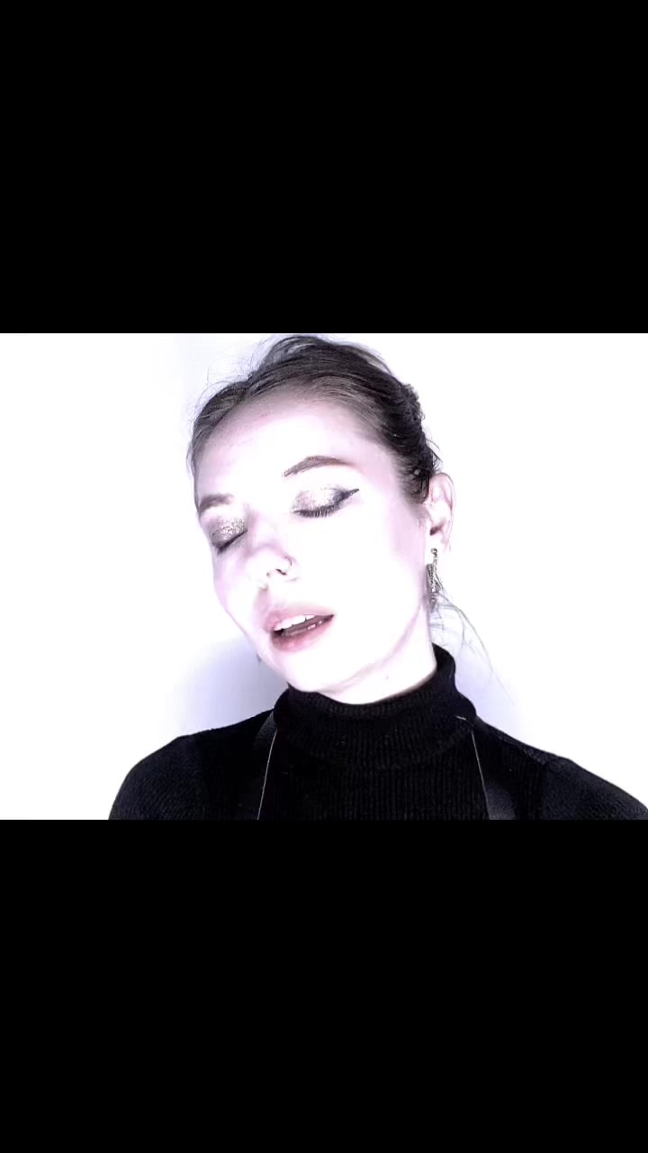 @I.am.kozerog