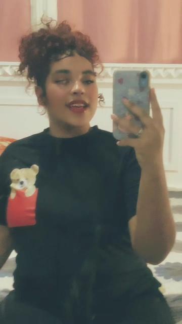@La_villana ❤️🩹