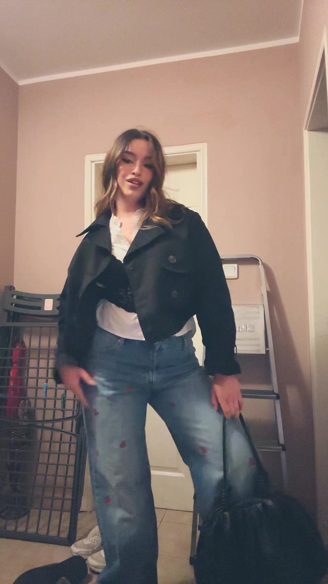 @ивана