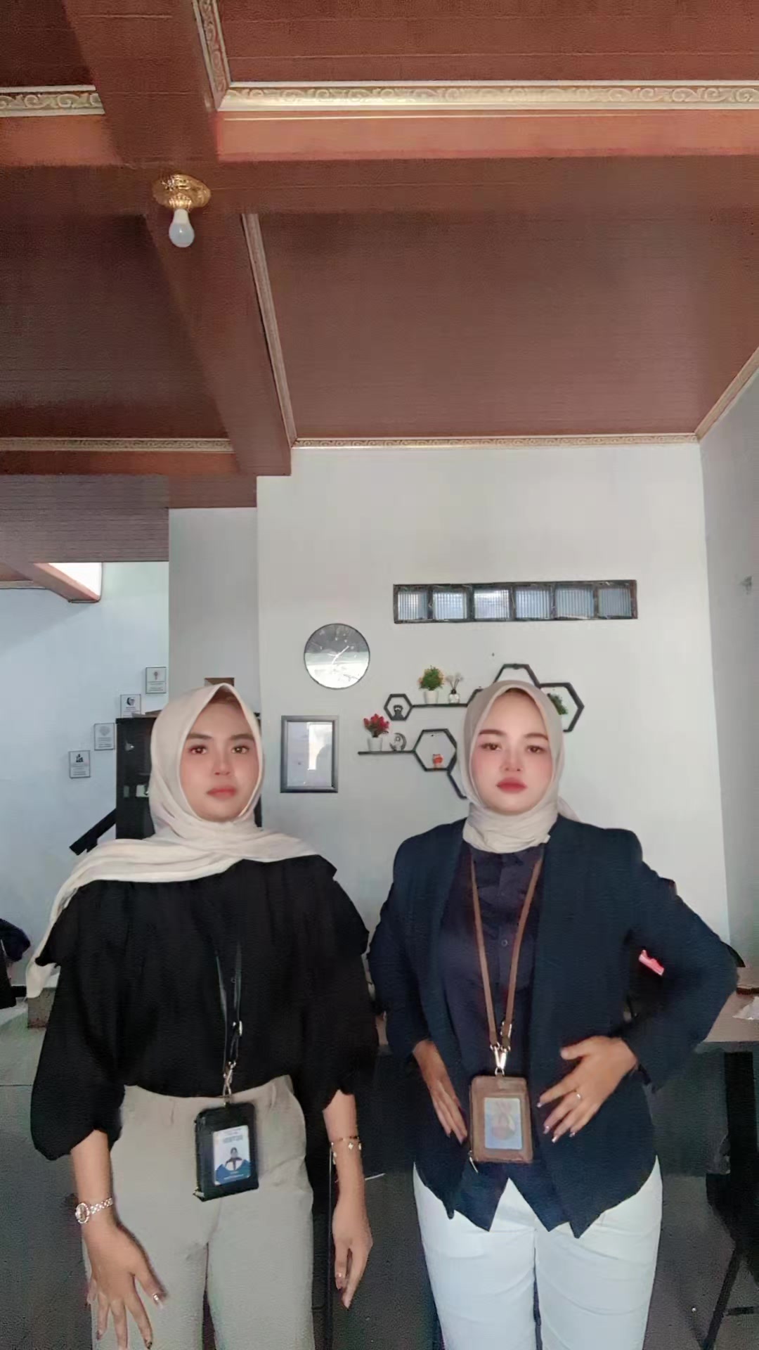 @Si_bungsu ♈