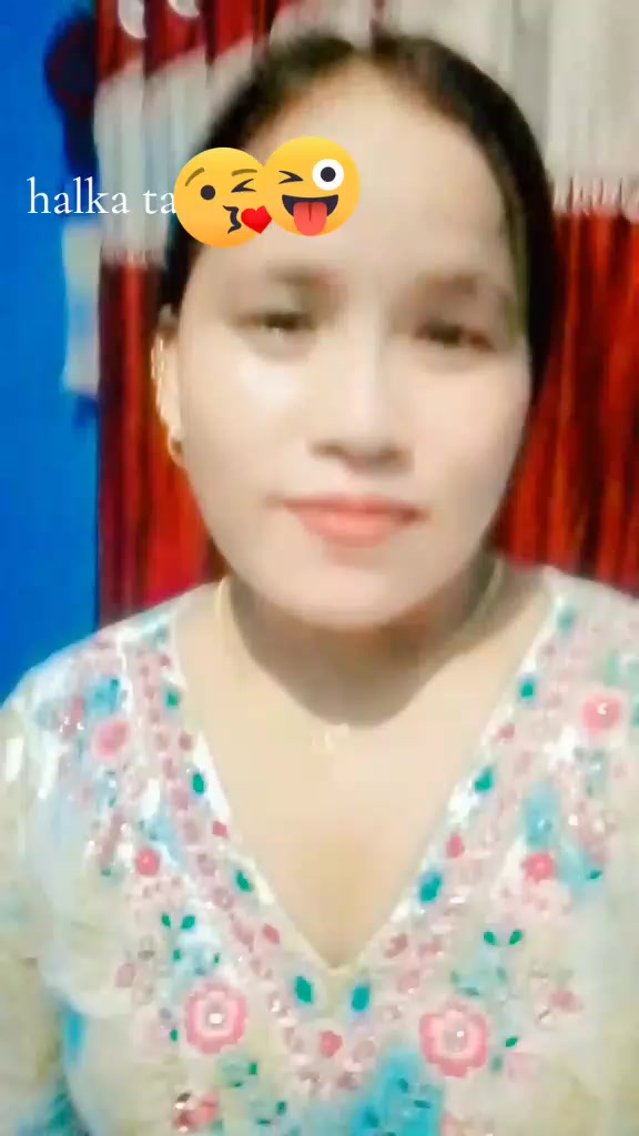 @magarni nani123