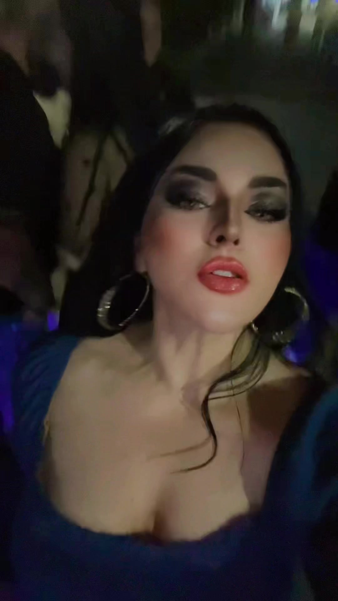 @Yezuina Habibi
