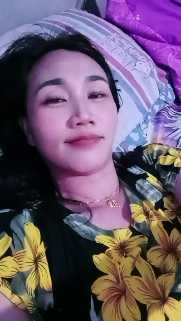 @evanatalia
