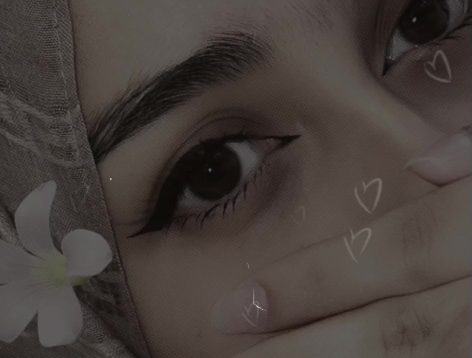 @🦋🦋Nisu🦋🦋