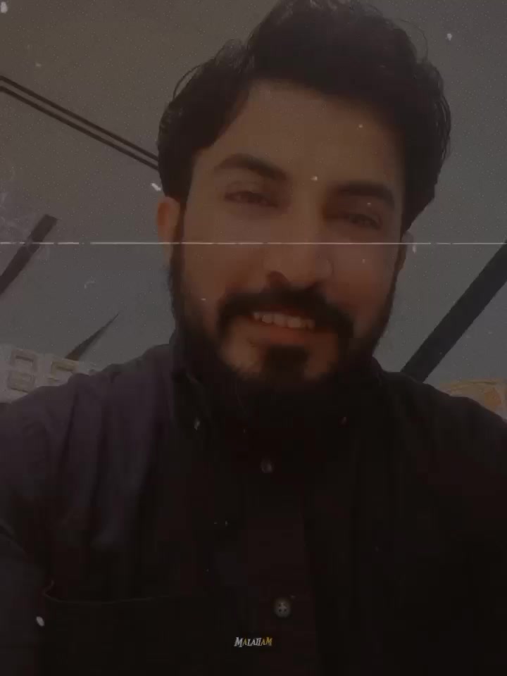 @Umair Qurashi