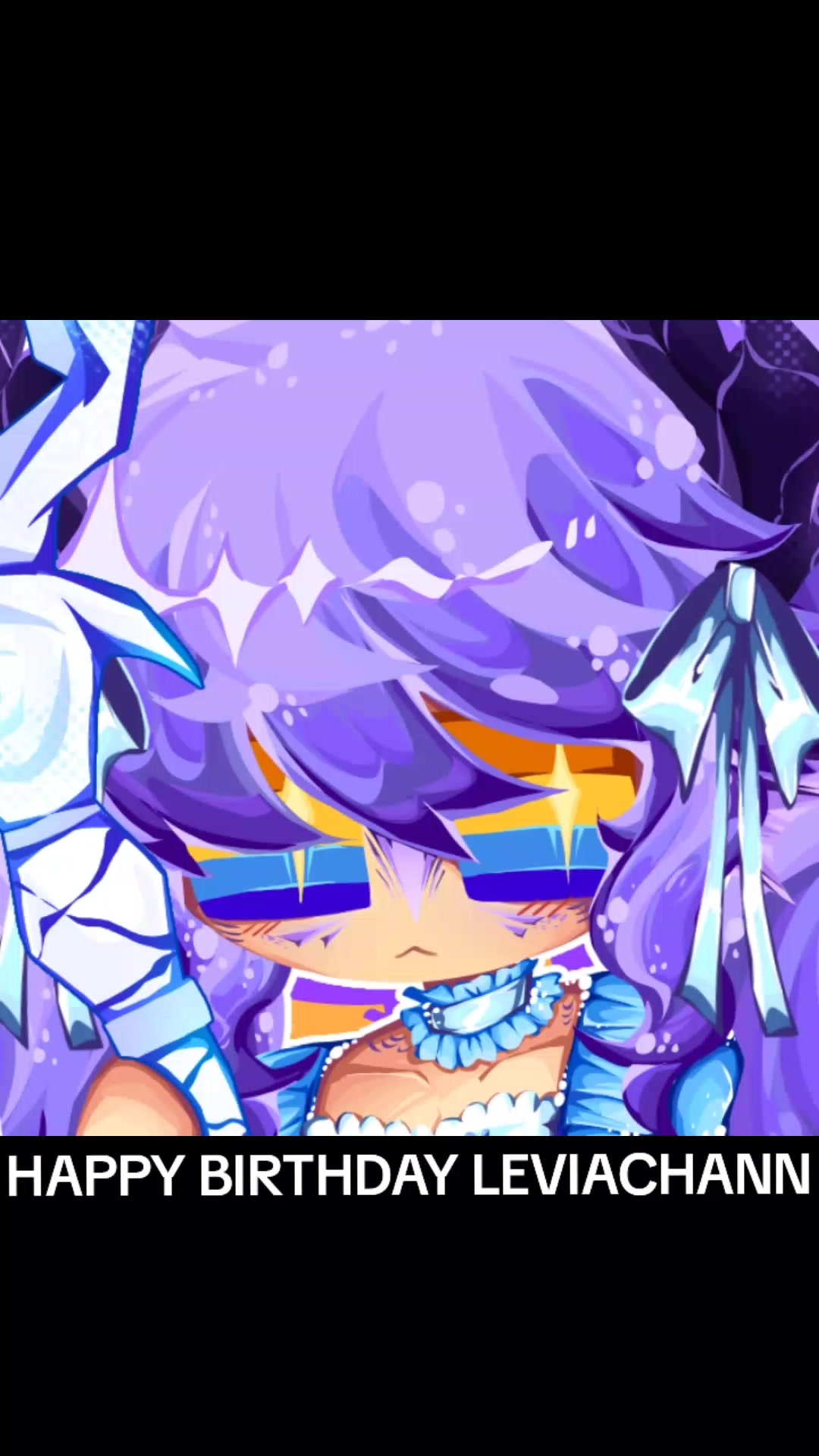 @✦ Ren no.1 diavolo's dickrider