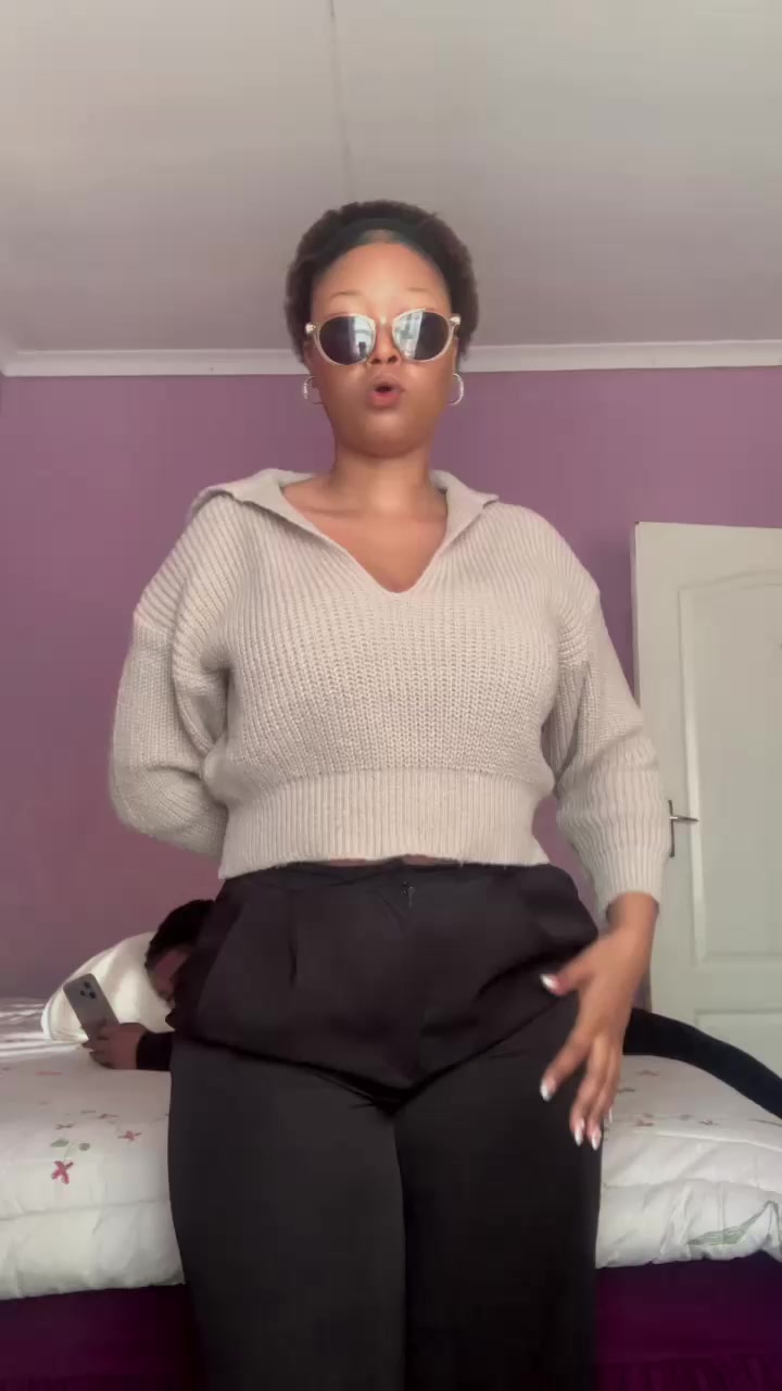 @pearllamemotsumi21