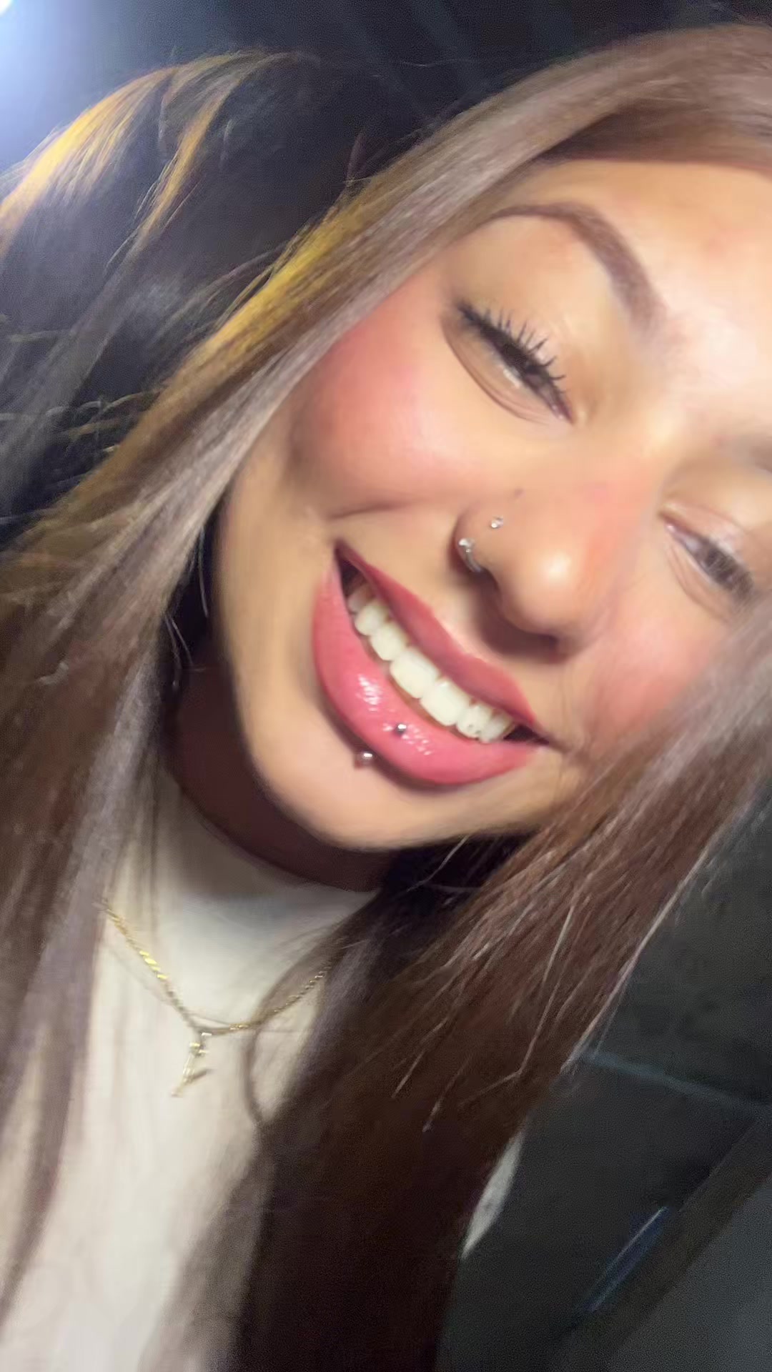 @yrissbelle