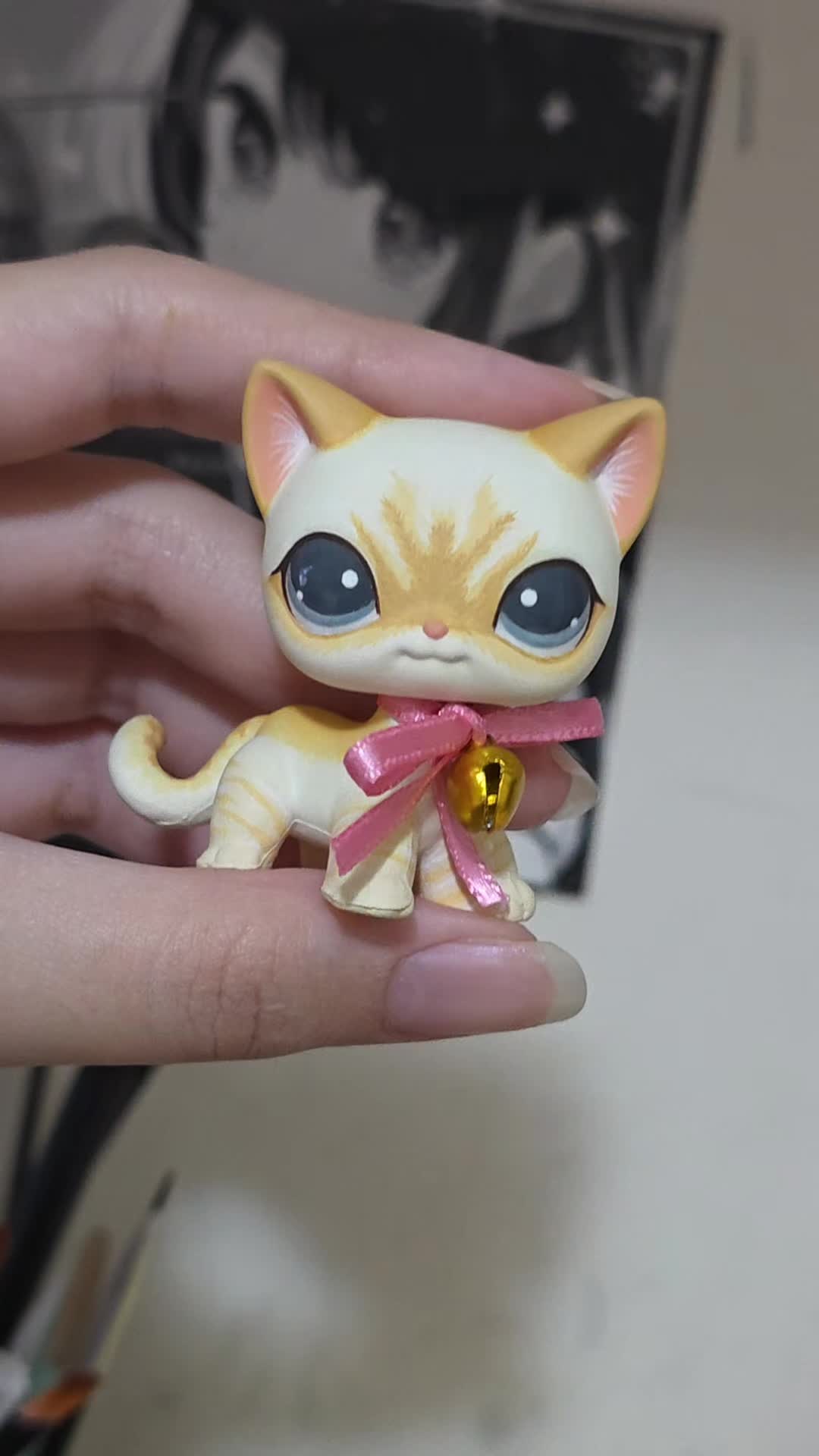 @Ayza🐱