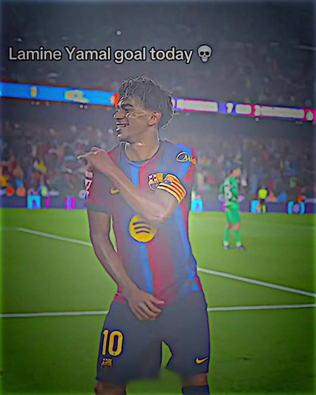 @كـفـارا✪