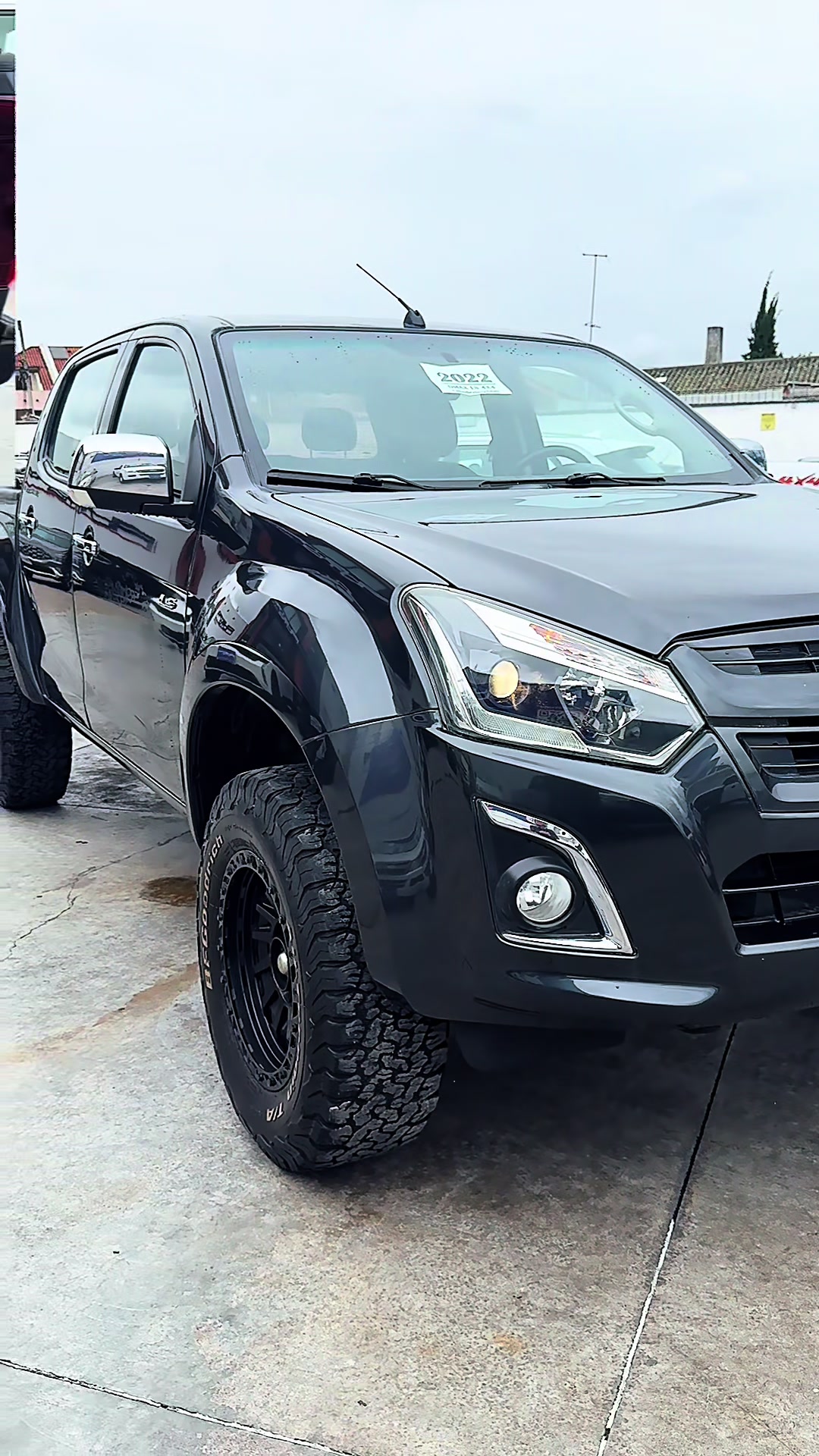 @AustroAuto