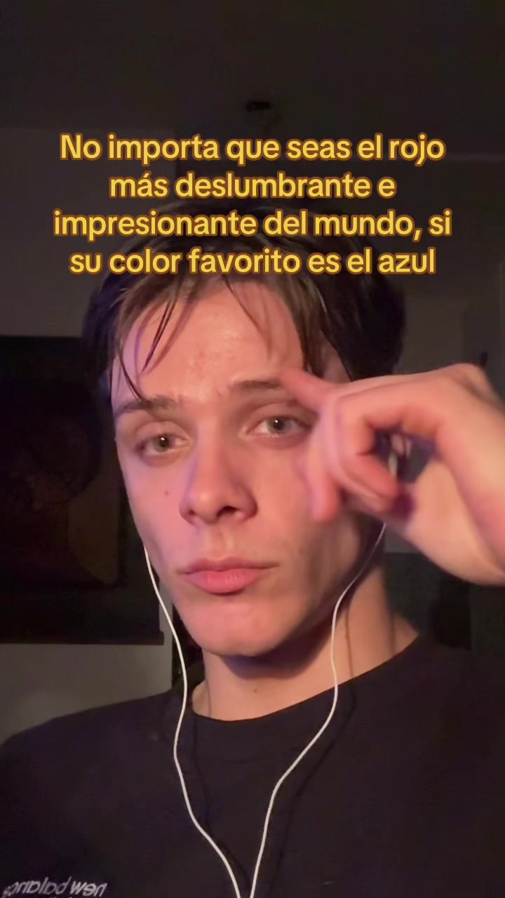 @Santy Zahler
