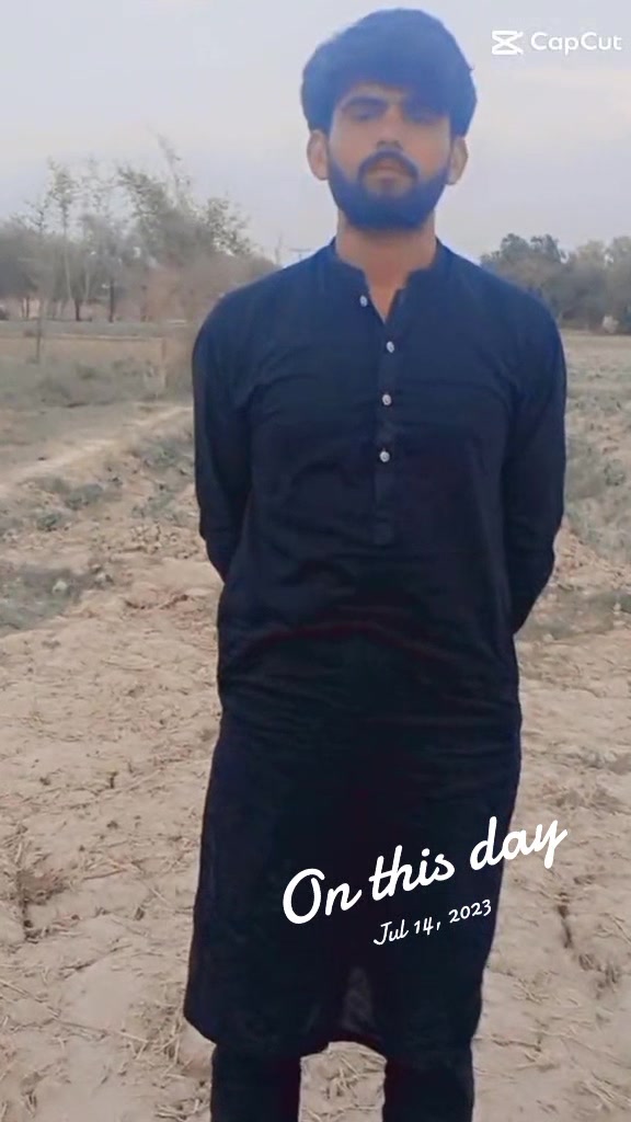 @Niaz 🇵🇰