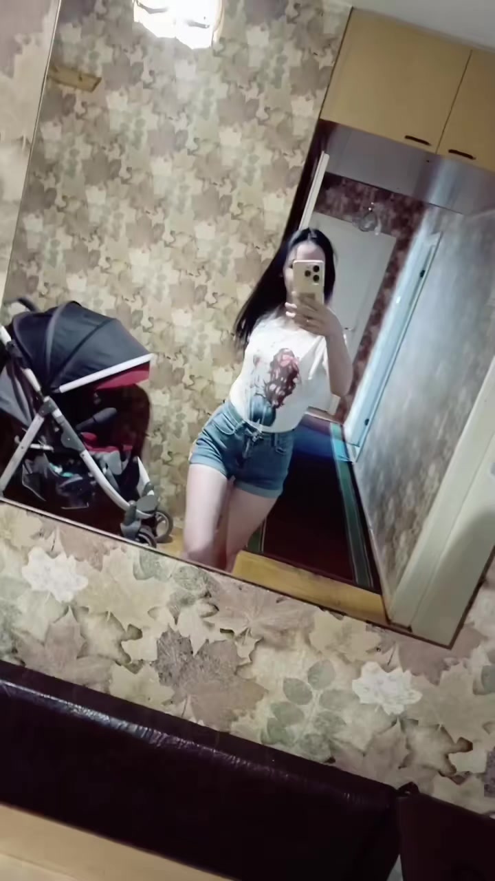 @✨𝓞𝓵𝓮𝓬𝓱𝓴𝓪✨