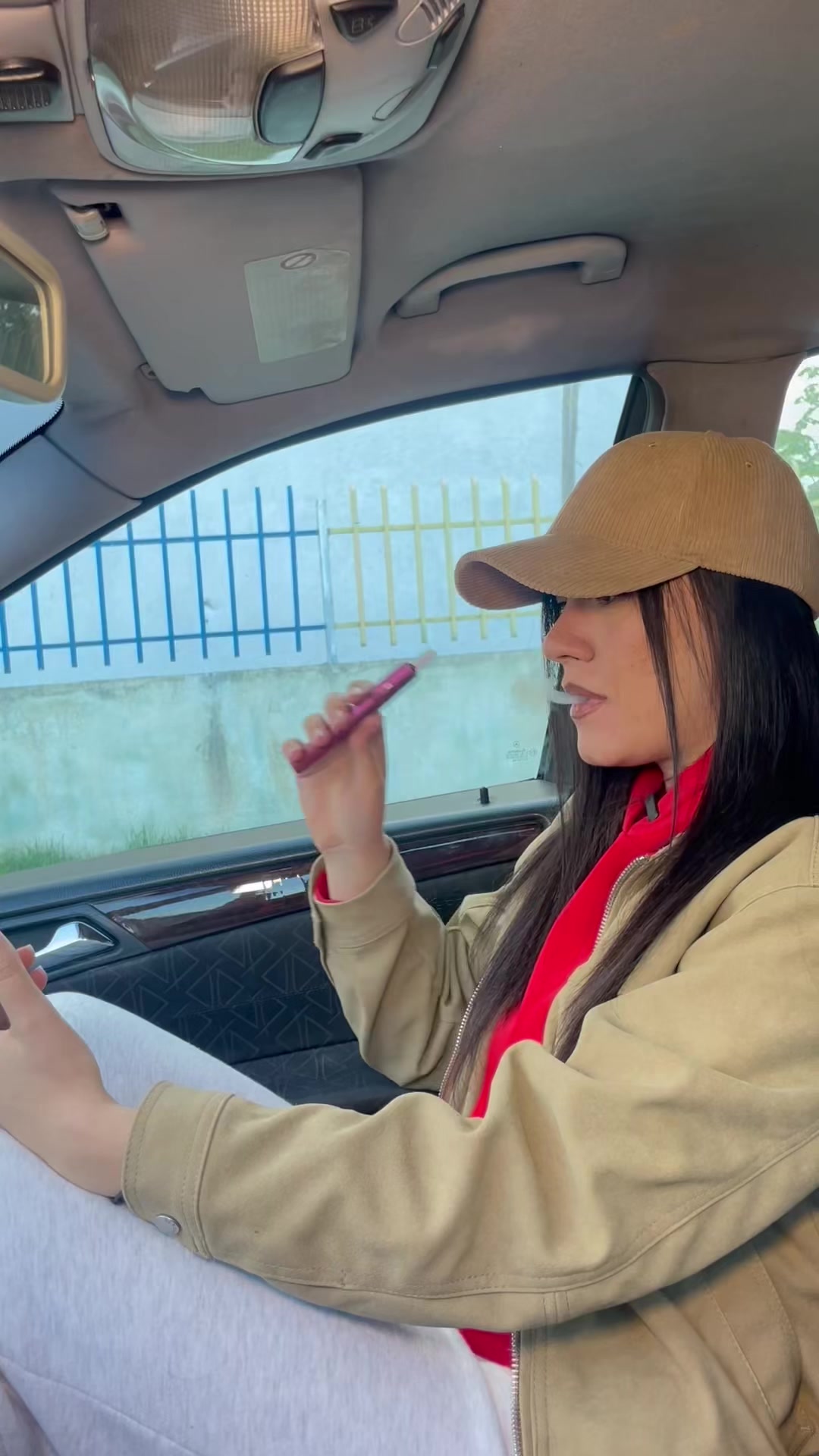 @xheni🥰