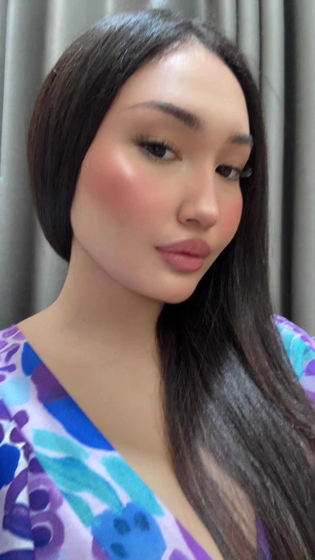 @A.A